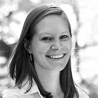 Beyond the Ear: Effects of Adult-Onset Hearing Loss and Hearing Treatment 