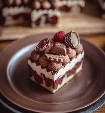 Geburtstag suchen, egal ob für männer oder frauen, finden sie hier jede menge ausgefallene, persönliche geschenkideen und geschenke für ihren star. Zahlenkuchen Zum 30 Geburtstag So Geht S Ganz Ohne Backen