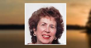 Mary Mack Howard Obituary October 15, 2013