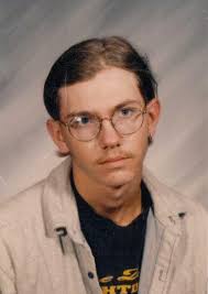 Can you age my deceased husband to 60?