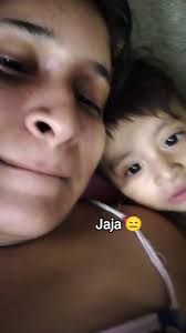 Andrea. eli. (@andrea.mera22)