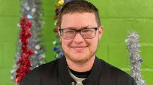 Dusty Parker's Instagram, Twitter & Facebook