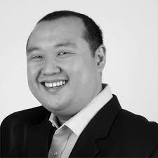 Innovators' CompassPEOPLE A-Ho GALLERY