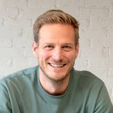 autonomous #autonomoussummit #aisummit