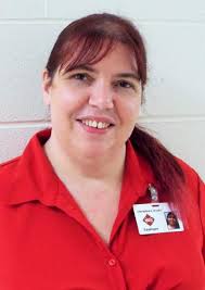 The Martin Messenger