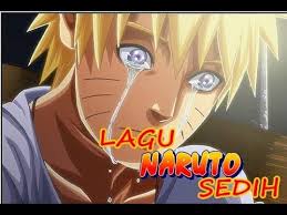 Naruto pun tumbuh tanpa kehadiran kedua orang tuanya, dan ia sama sekali tidak mengetahui cerita mengenai mereka. 440 Gambar Anime Naruto Galau Hd Terbaru Gambar Keren