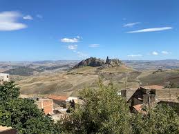 Image result for Sutera debilis