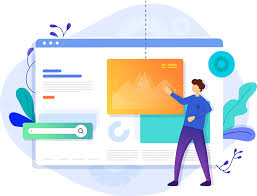 / baiklah, dalam artikel kali ini, enxyclo sebagai agensi . Web Design Jasa Pembuatan Website Dan Pusat Kursus Website Seo Desain Web Solo Optimasi Website Solo Sosial Media Marketing Solo Dll Terbaik Di Kota Solo