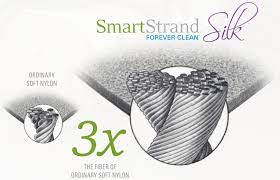 This is an ecologically friendly carpet made from recycled materials. Mohawk Carpet Reviews And Prices 2021