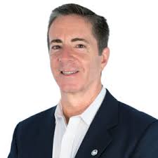 Wealthtech Roundup: Luma, Envestnet, COMPLY, Vestmark, SYSTM And More