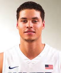 2012-13 XAVIER BASKETBALL GAME NOTES & STATS