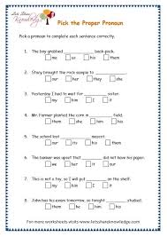 Page 6 Parts Of Speech Worksheet Parts Of Speech Worksheets Parts Of Speech 6th Grade Worksheets