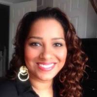 20+ "Cassup" profiles