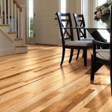 Builddirect Shaw Floors Solid Hardwood Flooring Rustic Hickory Collection Hickory Wood Floors Solid Hardwood Floors Wood Floors Wide Plank