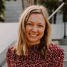 Kenna Coe (@kenna_coe)