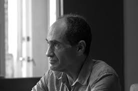 Creación artística no es un lujo, es una necesidad: Emil Awad