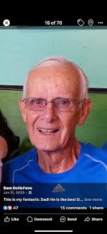 Roger Williams Obituary (2024)