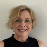 300+ "Susan Donovan" profiles