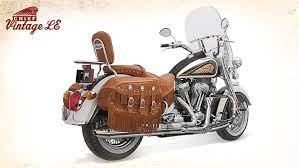 Pin On Indian Summer