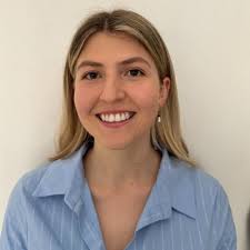 I am thrilled to announce that following a successful 9 week internship at  Goldman Sachs in the HCM division, I have been offered a full-time analyst  position. I would like to thank