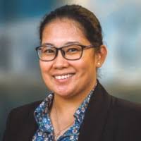 1300+ "Pamela (pam)" profiles