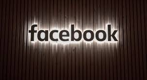 Software Engineering Salaries At Facebook A Guide