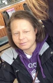 Laura Barringer's Instagram, Twitter & Facebook