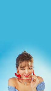 Search free jeongyeon wallpapers on zedge and personalize your phone to suit you. Twice WallpaperÑ On Twitter Dance The Night Away Scans Cr Digi0324 4 Phone Wallpapers Twice í¸ìì´ì¤ Jeongyeon ì ì°
