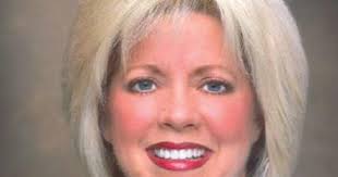 Survivor's Story ~ Deborah Wolfe talks about her battle with breast cancer 