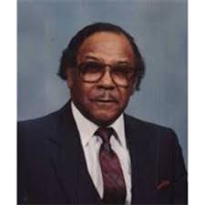 Russell N. Gaines Obituary October 21, 2013