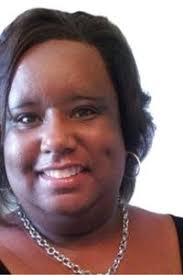 Cassandra Faye Carter Obituary in Martinsville at Hairston Funeral Home