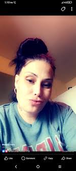 Hey Guys I have just added Hoanna Gonzalez to the group she is my partners  sister and is a customs agent for Los Roques, she can help you get all  sorts of