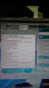 · after the phone is switched off, press . Solucion Remover Cuenta Frp S7 G930v Con Z3x Clan Gsm Union De Los Expertos En Telefonia Celular