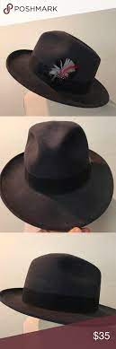 Pin On Fashion Must Have