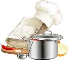Article De Cuisine Tube Pintura Para Cozinha Moveis Cozinha Receitas