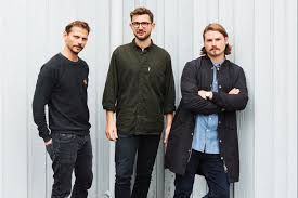 Explore tweets of mighty oaks @mightyoaksmusic on twitter. Mighty Oaks Neue Ep Storm Review Soundkartell Soundkartell Deinmusikblog Deutschland Ep Folk Indie Mighty Oaks Musikblog Review Rezension Silke Knauer Soundkartell Storm