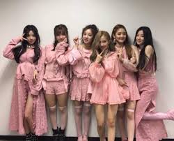 G I Dle Outfit Ranking G I Dle Ì—¬ìž Ì•„ì´ë“¤ Amino 🙂 i absolutely liked their debut song latata so i was really hoping for an awesome comeback and. g i dle outfit ranking g i dle ì—¬ìž