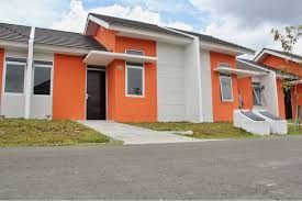 Oleh kerana kurang pengalaman, maka kebanyakan orang kurang arif dalam proses. Riset Masyarakat Indonesia Butuh 6 9 Bulan Proses Beli Rumah