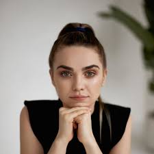 See Build with AI: Insights, Innovation & Impact