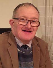 Condolence Book for ARTHUR RUSSELL (Ballintemple, Cork)