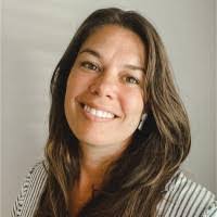 Amber Hawthorne's Instagram, Twitter & Facebook