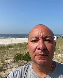 Cold Weather in South Alabama