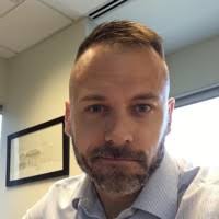 Patrick Kingsley Email & Phone Number