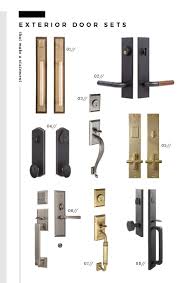 Pin On Front Doors