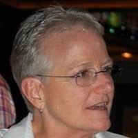 10+ "Enger" profiles