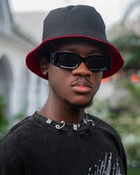 Hot cake Teddyride, hit-maker CIC...