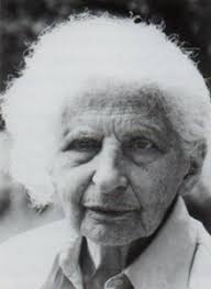 Kulturschaffende Frauen