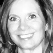 Dufek Family Obituaries