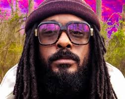 Album Review: Raheem DeVaughn & Apollo Brown