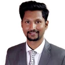 Please join me in celebrating four very talented NextGen Healthcare  teammates for their standout attitudes, performance and teamwork.